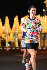 BIB: 
                            <button type="button" onclick="openModal(24539525)" class="btn btn-primary btn-sm float-right btn-popup" data-toggle="modal" data-target=".modal-high-quality">
                        <i class="fas fa-shopping-cart"></i> Add to Cart
                    </button>
                                            <button type="button" onclick="isThisMe(24539525, true)" class="btn btn-success btn-sm float-right btn-popup btn-isme hidden" data-toggle="tooltip" data-placement="bottom" title="นี่คือรูปของคุณใช่ไหม คลิกที่นี่เพื่อเอาเข้าอัลบั้ม">
                        <i class="fas fa-plus"></i> Add to album
                    </button>
                    <button type="button" onclick="isThisMe(24539525, false)" class="btn btn-warning btn-sm float-right btn-popup btn-isnotme hidden">
                        <i class="fas fa-ban"></i> Remove from album
                    </button>